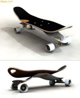 images (35) - PoZe masinii si skateboard