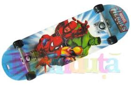 images (38) - PoZe masinii si skateboard