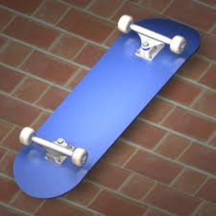 images (41) - PoZe masinii si skateboard