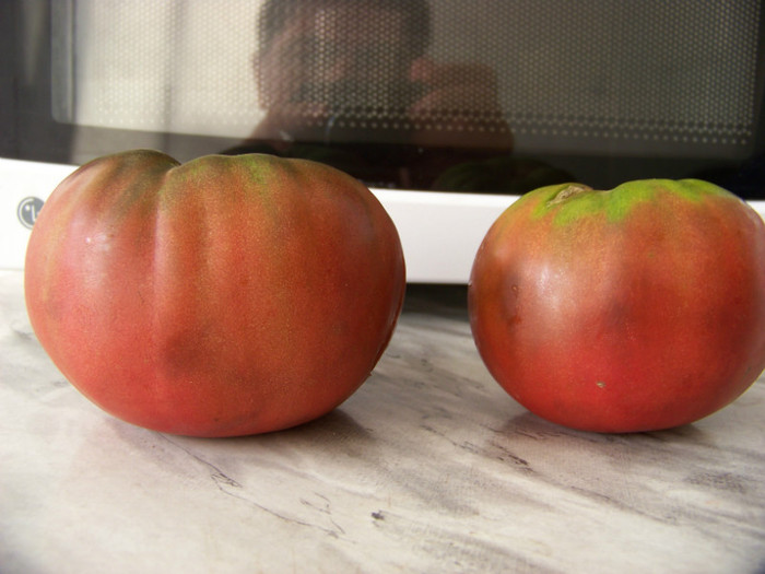 Black Krim