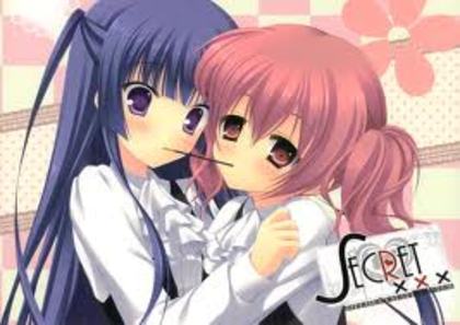 images (50)