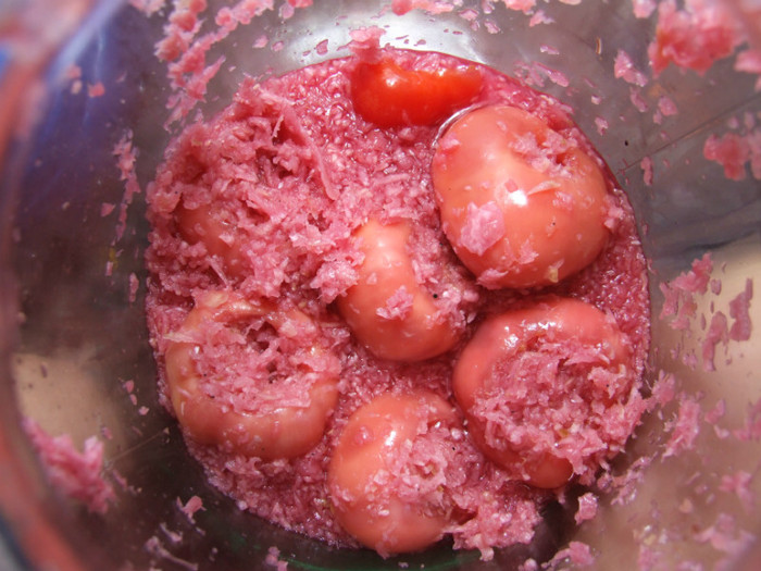 Ardei almapaprika umpluti cu varza (1)