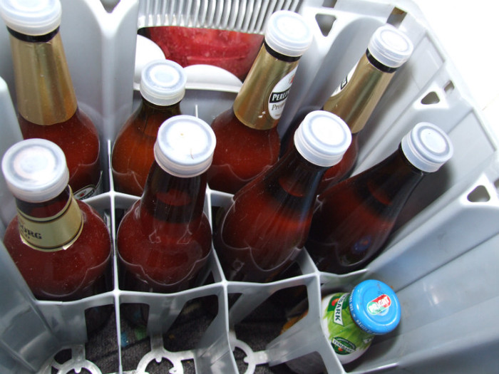Ketchup seria 2 partial
