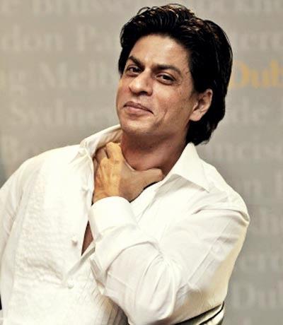 8090_414614515241242_284349255_n - Shahrukh Khan 4