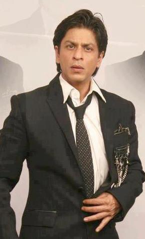 149347_368840086485352_1613023843_n - Shahrukh Khan 4