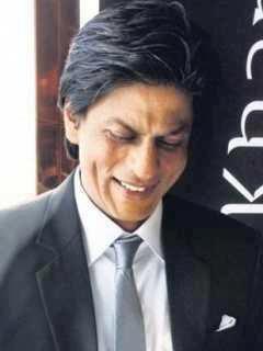 156269_368840053152022_1801210732_n - Shahrukh Khan 4