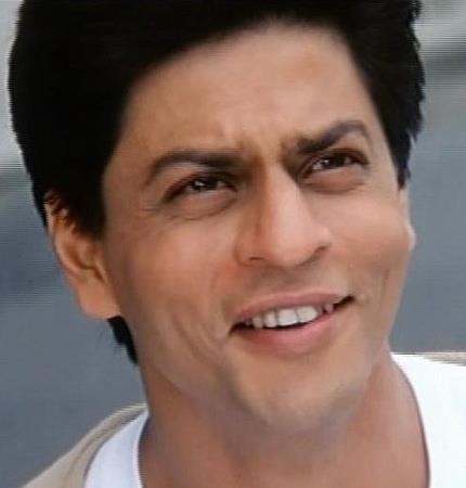 180290_395591683810192_679734318_n - Shahrukh Khan 4