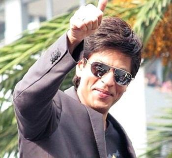 205864_428580587177968_1936820928_n - Shahrukh Khan 4