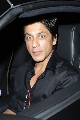 264172_217452358290793_8110821_n