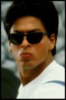 264235_219020001467362_1199440_n