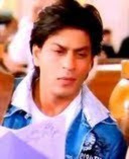 264239_219439401425422_8314657_n