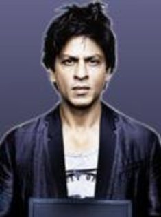 264488_218134988222530_3593316_n