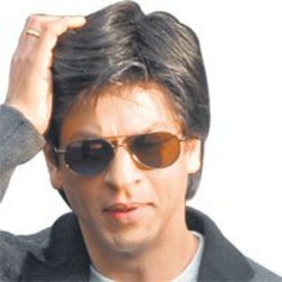 264558_217095621659800_4674783_n