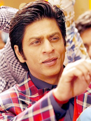 264607_220632197972809_3837626_n