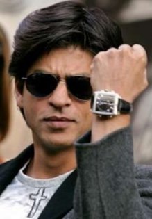 264911_219844464718249_6947876_n - Shahrukh Khan 4