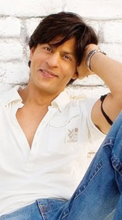 267354_225458994156796_3934016_n - Shahrukh Khan 4