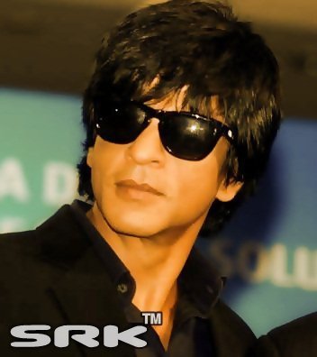 267365_226871727348856_3808240_n - Shahrukh Khan 4