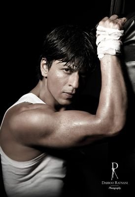 267447_217452351624127_500116_n - Shahrukh Khan 4