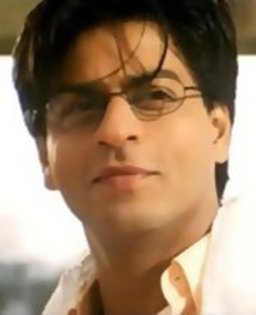 267449_219020018134027_7099571_n