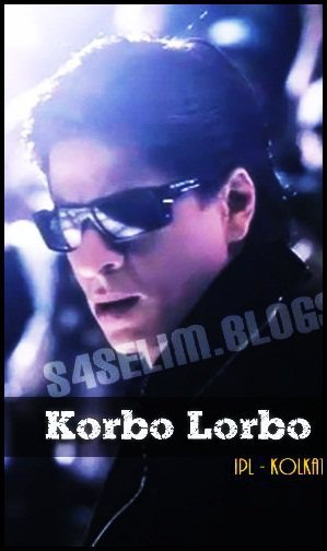 267702_219019988134030_3947986_n