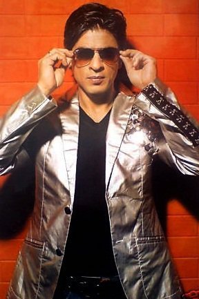 267742_218529734849722_1131792_n