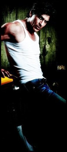 267795_223339931035369_6029727_n