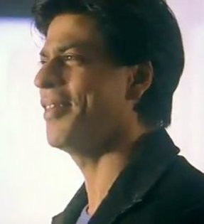 267996_224169287619100_8347045_n - Shahrukh Khan 4
