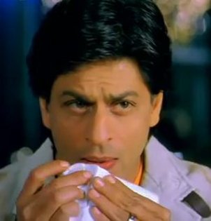 268102_224169264285769_6140106_n - Shahrukh Khan 4
