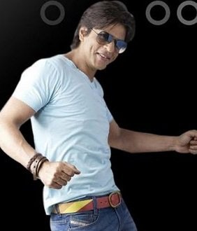 268143_218135024889193_5051590_n