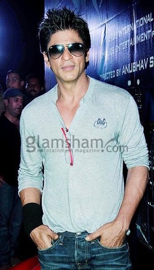 268214_217961018239927_2212697_n