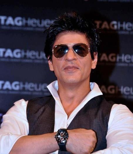 268261_416748178361209_1969592682_n