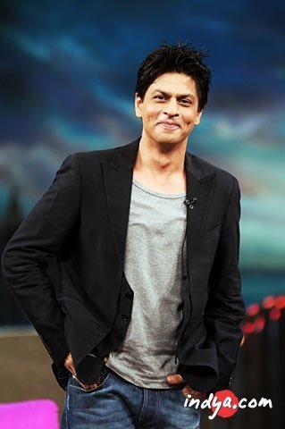 268279_218135061555856_6842507_n