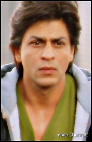 268577_223578921011470_3441058_n