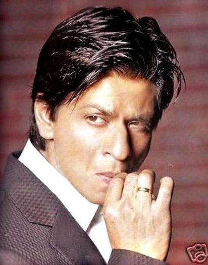 268699_217095574993138_6446328_n