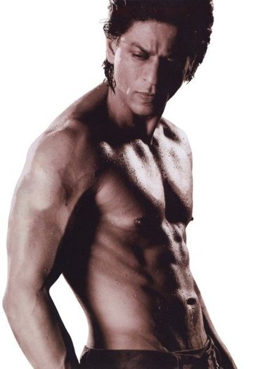 268857_218529784849717_5428491_n