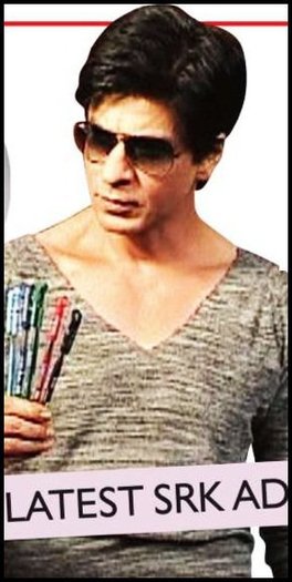 269573_217961028239926_3581791_n