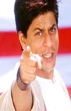 270023_217501274952568_4729405_n