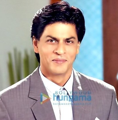 270411_220322274670468_6389592_n