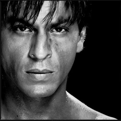 270602_217452368290792_5699413_n - Shahrukh Khan 4