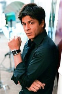 270707_218135034889192_774111_n - Shahrukh Khan 4