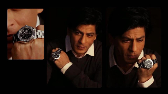 270721_429355823767111_1981481944_n - Shahrukh Khan 4