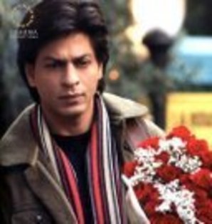 270729_218135084889187_8323872_n