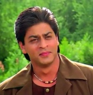270758_219020038134025_3126947_n - Shahrukh Khan 4