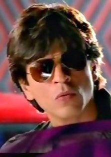 270766_222701917765837_2159190_n