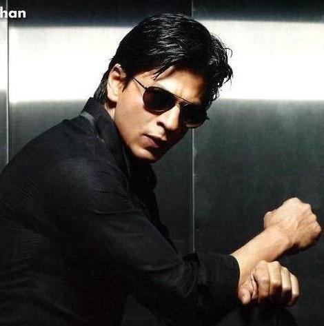 271093_218135078222521_5127285_n - Shahrukh Khan 4