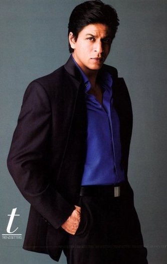 271101_218529768183052_8014360_n - Shahrukh Khan 4