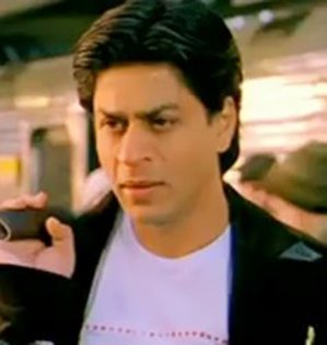 281997_224169274285768_6622036_n - Shahrukh Khan 4