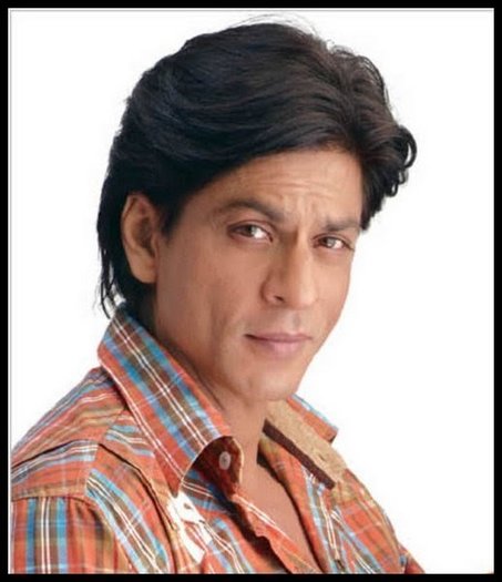 283232_224624027573626_7064148_n - Shahrukh Khan 4