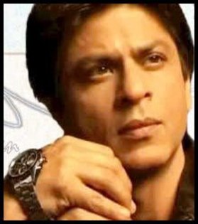 283364_224999197536109_4162021_n - Shahrukh Khan 4