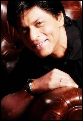 283495_223339897702039_1420498_n - Shahrukh Khan 4